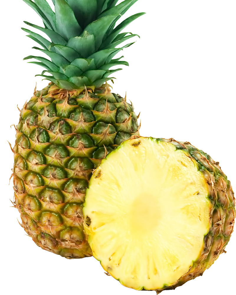 ANANAS 