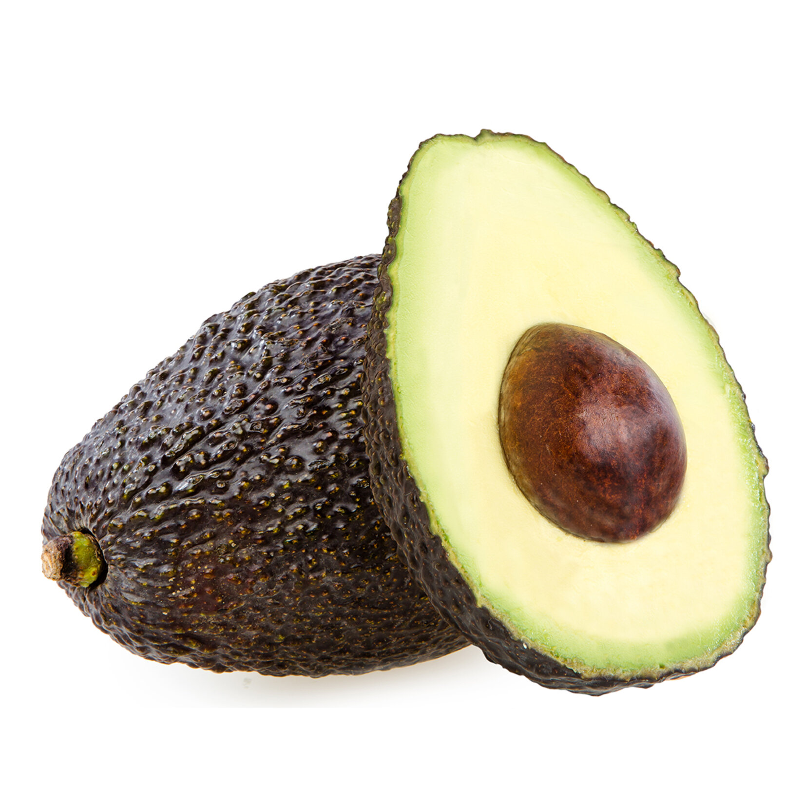 AVOKADO ADET
