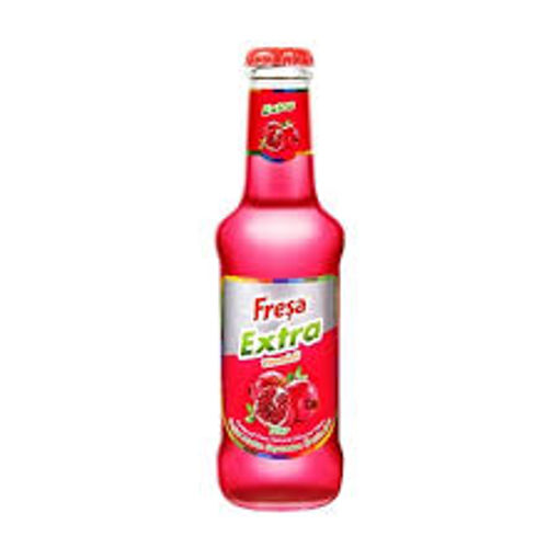 FREŞA EKSTRA NAR 200ML 