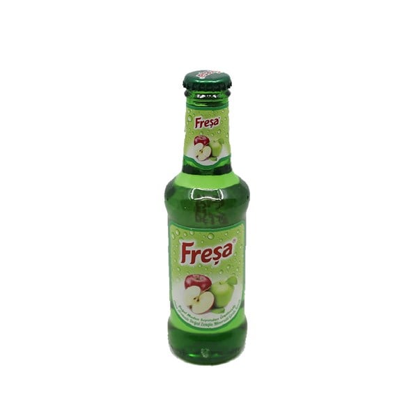 FREŞA ELMALI 200ML 