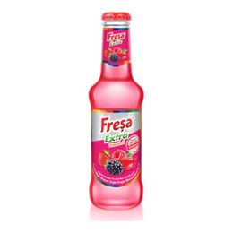 FREŞA EXTRA ORMAN MEYVELİ 200 ML