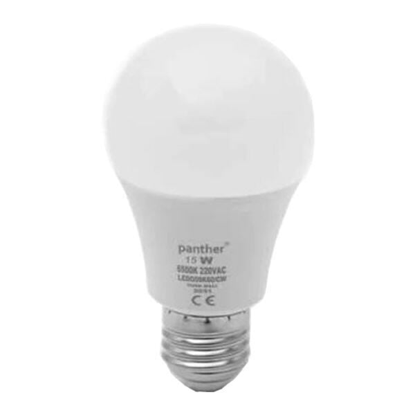 PANTHER 1 WATT AMPÜL