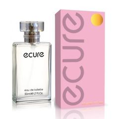 ECURE KADIN PARFÜM 50 ML