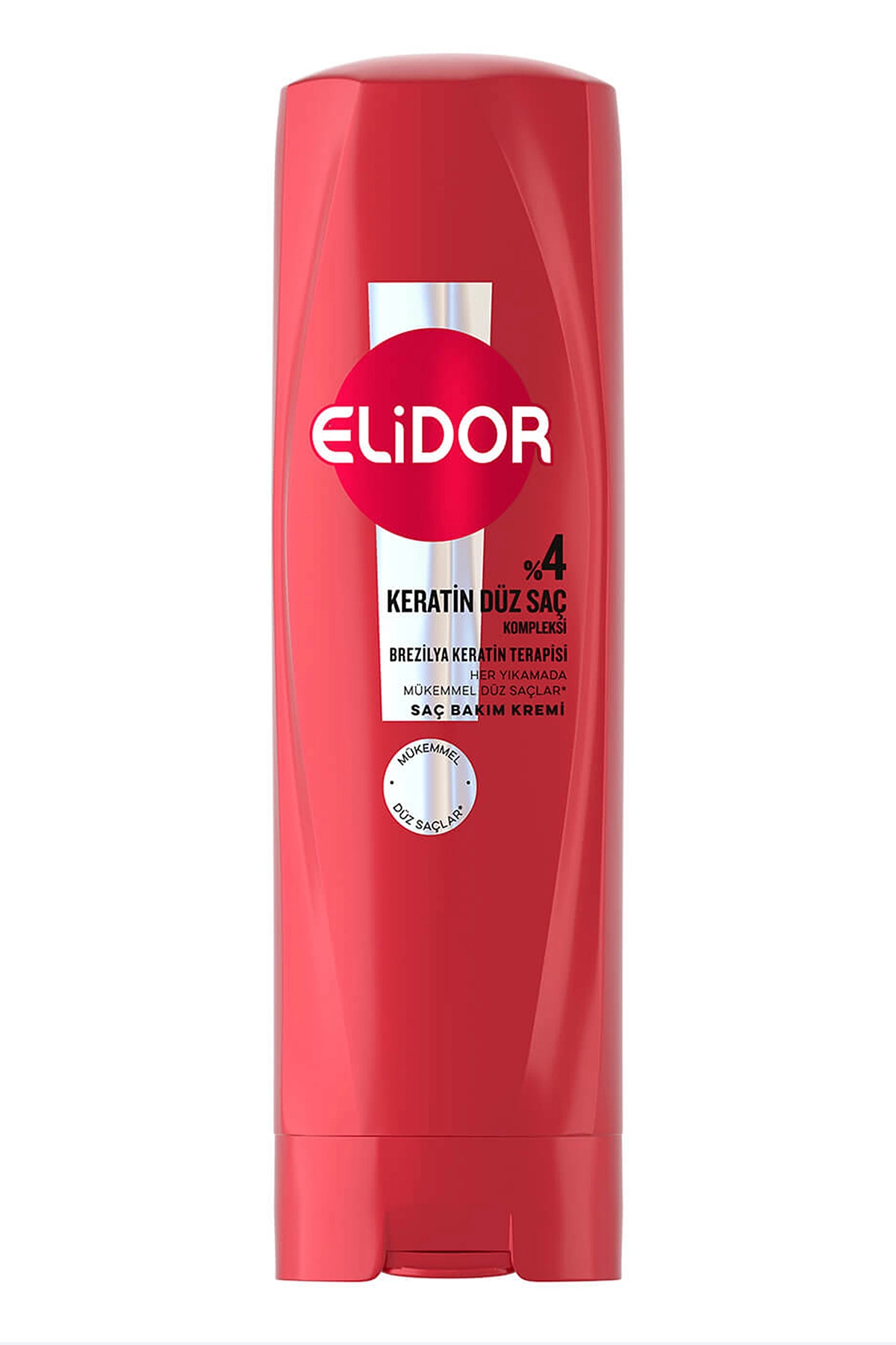 ELİDOR KERATİN BAKIMI SAÇ KREMİ 350 ML