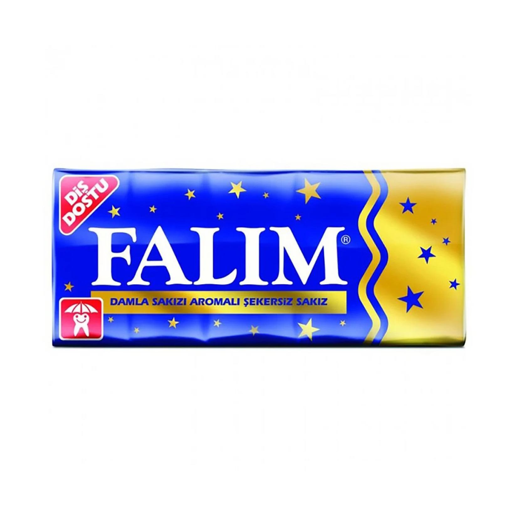 FALIM DAMLA 5 Lİ