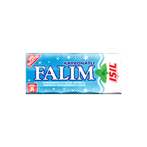 FALIM IŞIL 5 Lİ