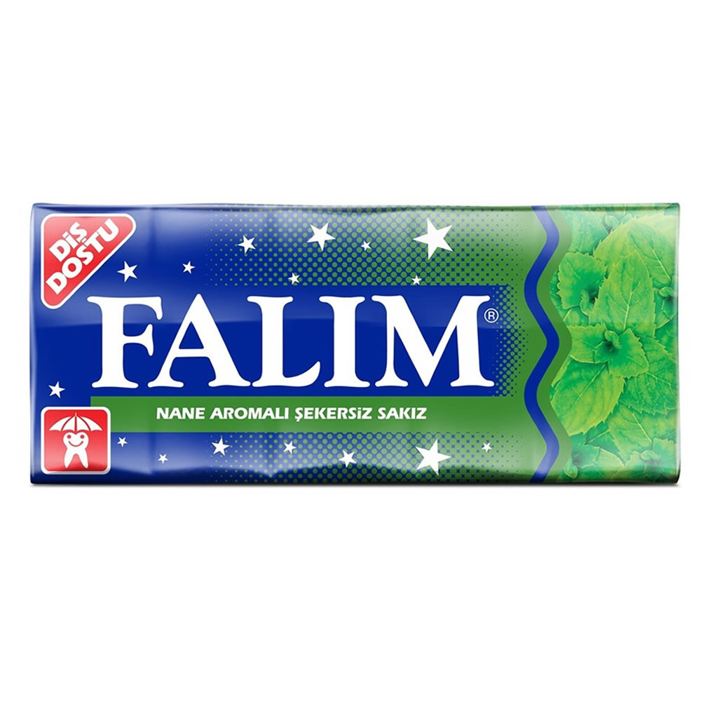 FALIM NANE 5 Lİ
