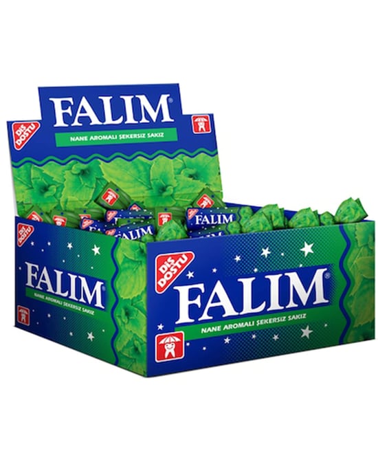 FALIM NANE TEKLİ