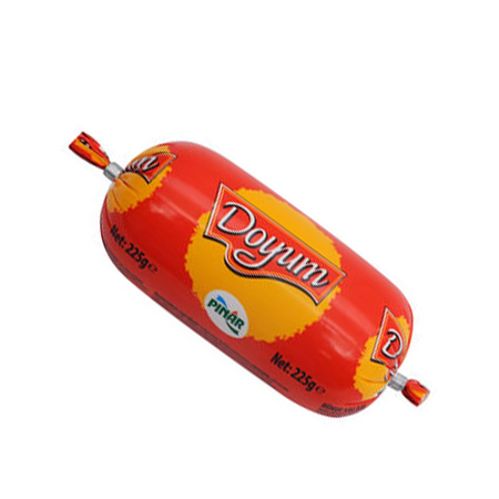 PINAR  SALAM DOYUM 225 GR