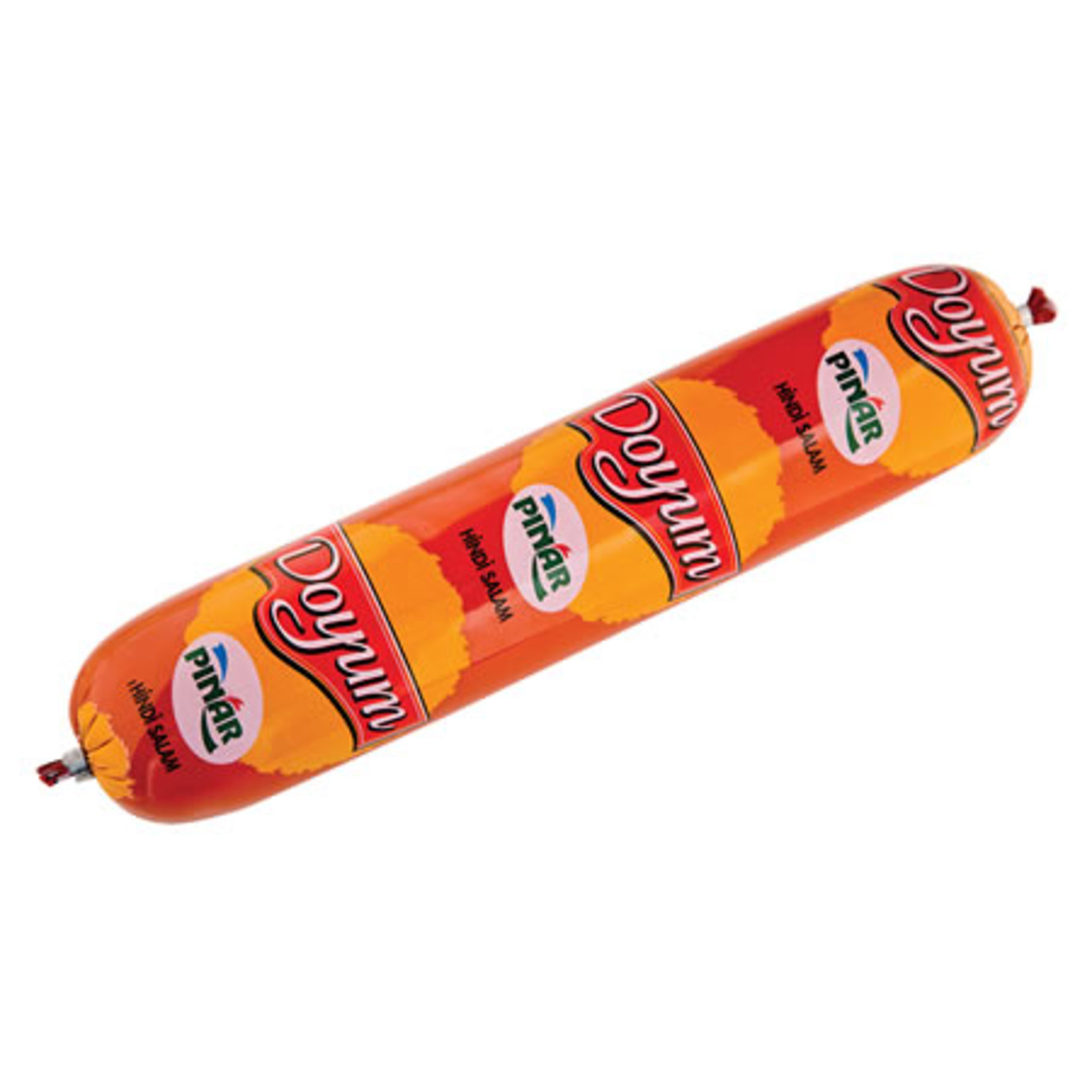 PINAR SALAM DOYUM  700 GR