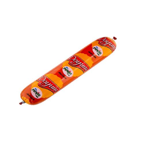 PINAR SALAM HİNDİ YÖRÜK 700 GR