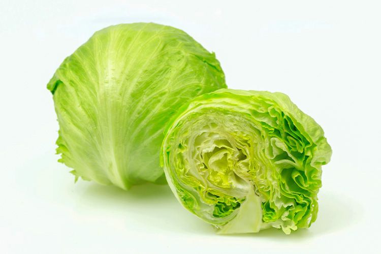AYSBERK BAĞ