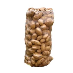 ÇUVAL PATATES 