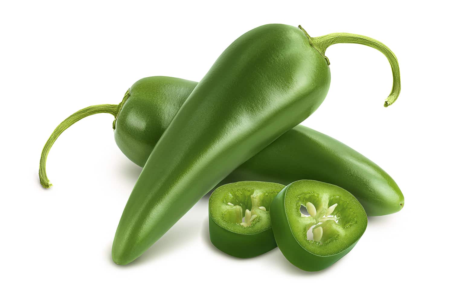 JALAPENO 