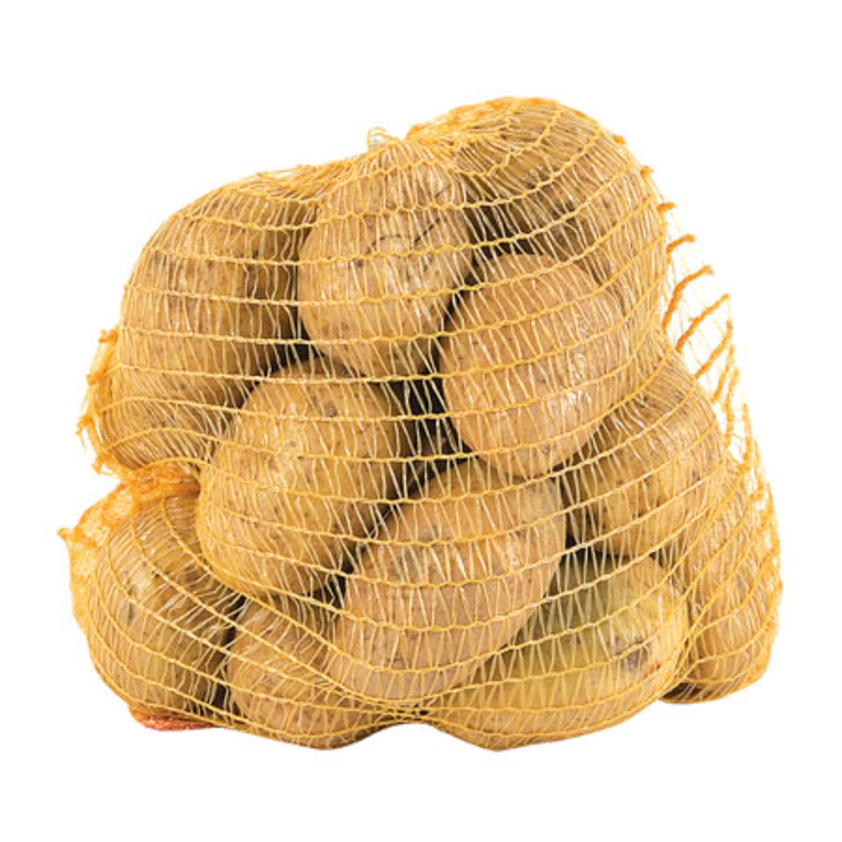 PATATES FİLE