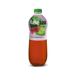 FUSETEA KAVUN ÇİLEK 1000 ML