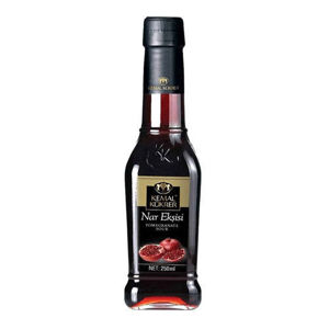 KEMAL KÜKRER  NAR EKŞİSİ FIRSAT PAKETİ 250 ML