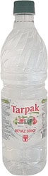 TARPAK BEYAZ SİRKE 1000ML 