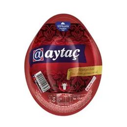 AYTAÇ GELENEKSEL DANA KANGAL SUCUK 175 GR