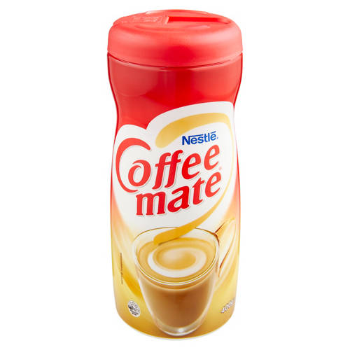 NESTLE COFFEE MATE 400 G