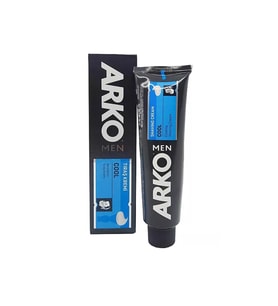 ARKO MEN TRAŞ KREMİ 100 ML
