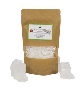 SALKIM CHEF ÇANKIRI KAYA TUZU 250 GR