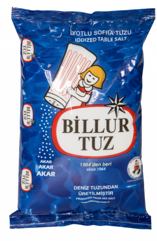 TUZUM TUZ 1.5 KG