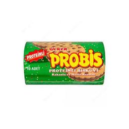 ÜLKER PROBİS SANDVİÇ BİSKÜVİ 280G