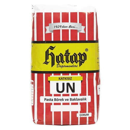 HATAP UN 1 KG