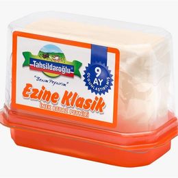 TAHSİLDAROĞLU  EZİNE KLASİK PEYNİR 350G