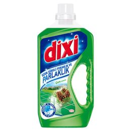 DİXİ BREF ÇAM  900 