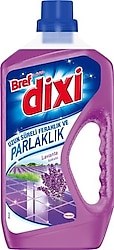 DİXİ BREF  LAVANTA