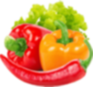 NESTLE NESQUIK MUZLU SÜT 180 ML