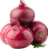 HARIBO LIKIRR EKŞİ 70 GR