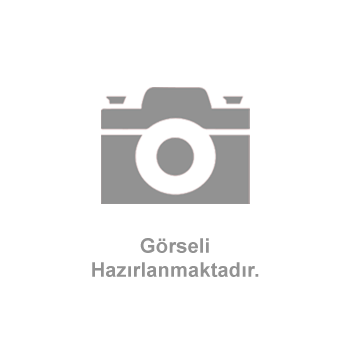 SPRANGE DATE & CHARGER USB CABLE 3.1 A