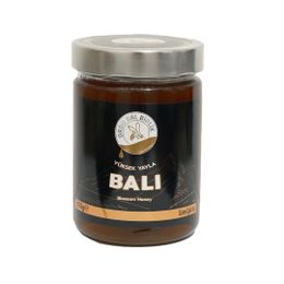 ORDU BAL ÇİFTLİĞİ YÜKSEK YAYLA  BALI 850 GR