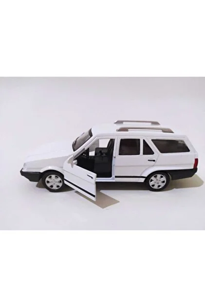 BİRLİK OYUNCAK ARABA