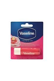 VASELİNE LİPSTİCK ROSY 4,8 GR