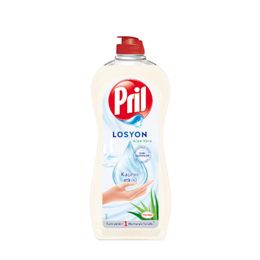 PRİL LOSYON KAŞMİR ETKİSİ 1440 GR