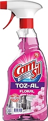 CAMSİL FLORAL 500 ML