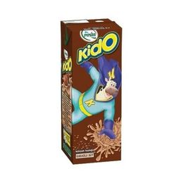 PINAR KİDO SÜT KAKAOLU 180 ML