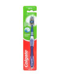 COLGATE PREMIER DİŞ FIRÇASI 
