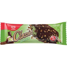 ALGIDA CLASSIC  PISTACHIO ANTEP FISTIKLI 65 ML