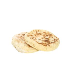 ERVA BAZLAMA EKMEĞİ 300 GR