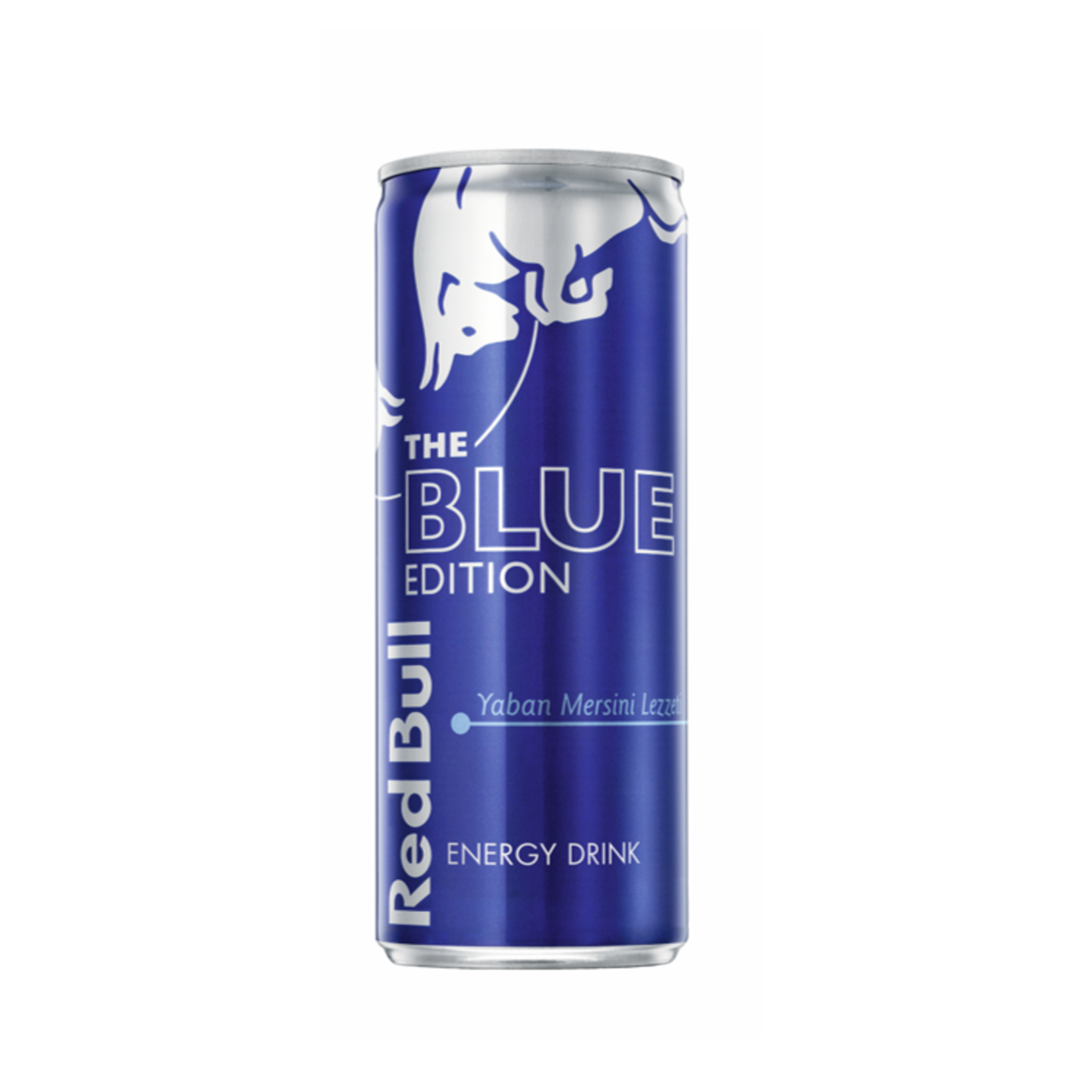 REDBULL YABAN MERSİNİ ENERJİ İÇECEĞİ 250 ML