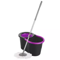 MİSS LADY QIDRON TEMİZLİK SETİ
