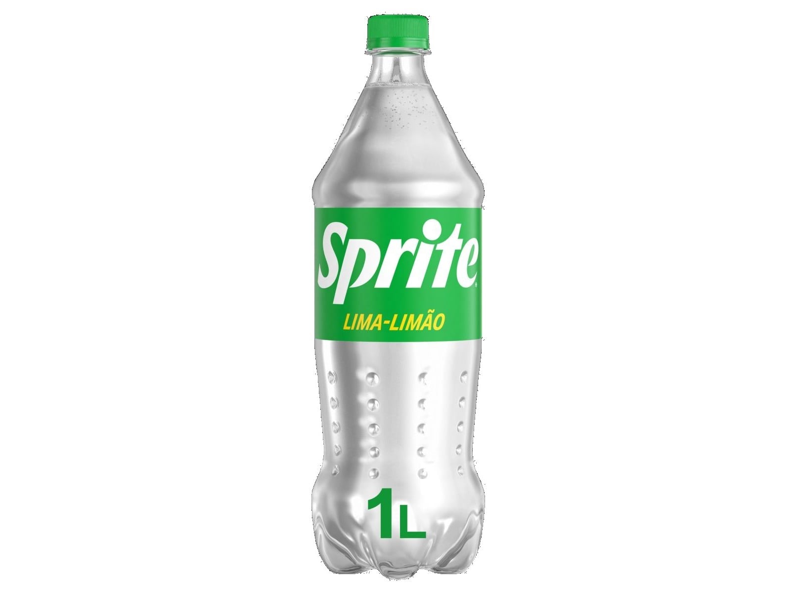 SPRİTE 1 LT