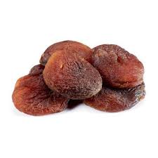 DALDAN SİYAH KAYISI 300 GR