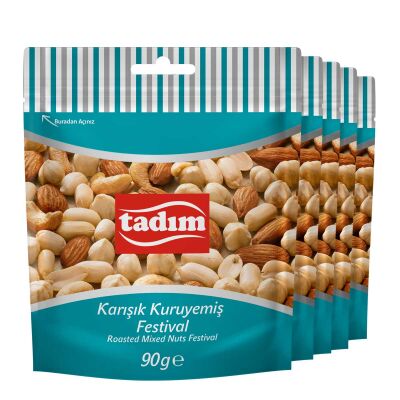 TADIM FESTİVAL 90 GR