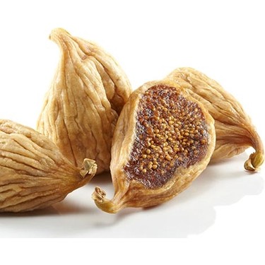 SAYINLAR KURU İNCİR 1000 GR